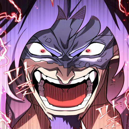 Standard of Reincarnation Chapter 188 cover