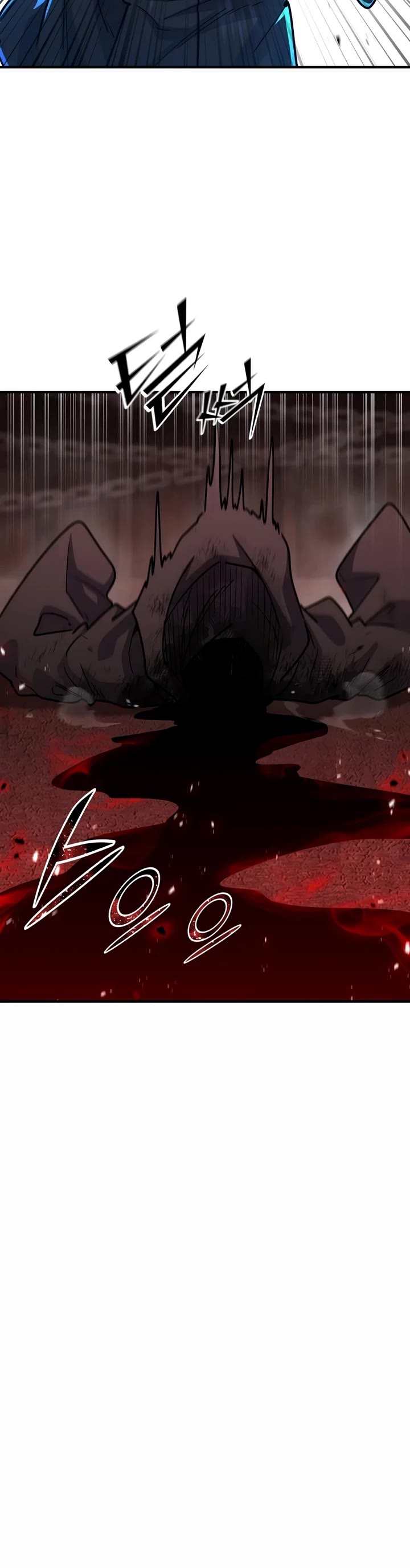 Standard of Reincarnation Chapter 189 page 10 - Chapter 189