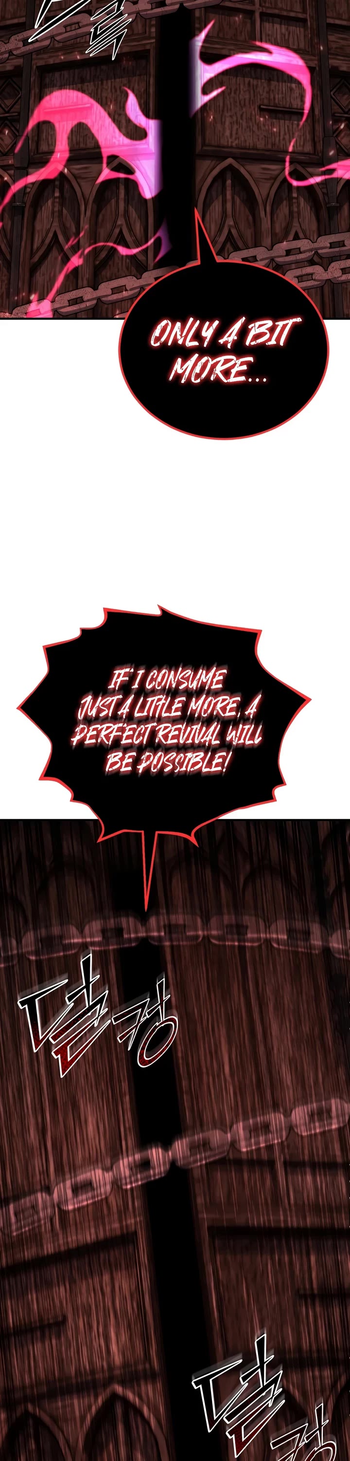 Standard of Reincarnation Chapter 189 page 13 - Chapter 189