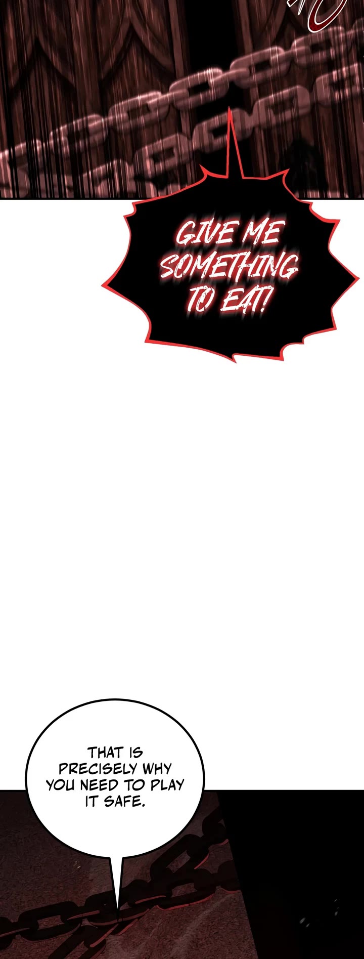 Standard of Reincarnation Chapter 189 page 14 - Chapter 189