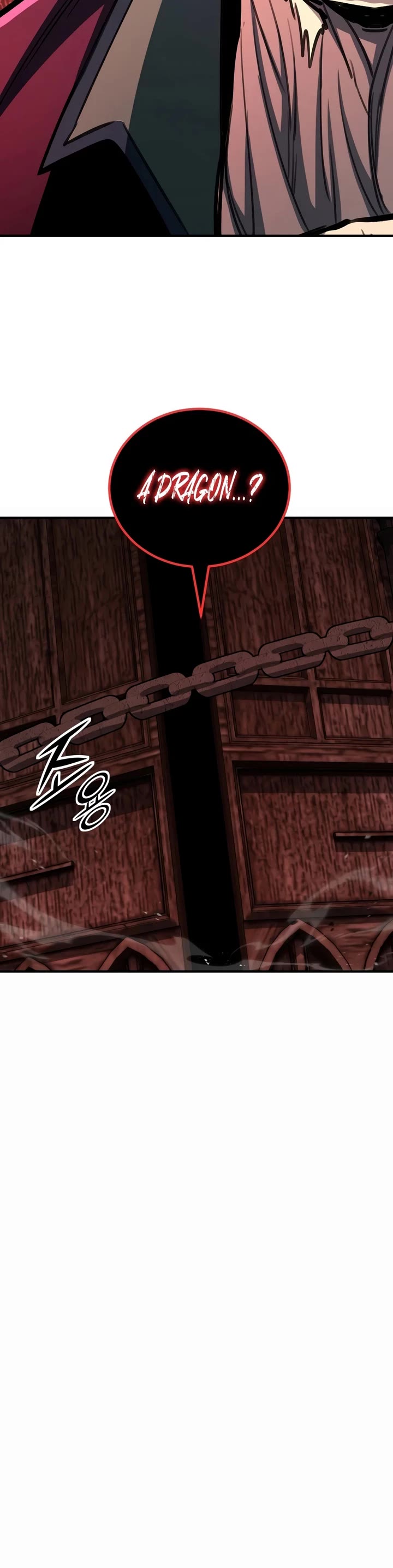 Standard of Reincarnation Chapter 189 page 20 - Chapter 189
