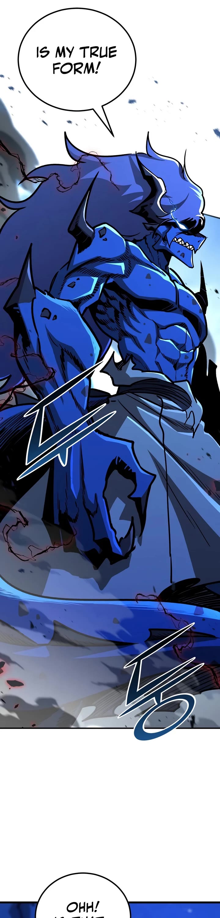 Standard of Reincarnation Chapter 189 page 26 - Chapter 189