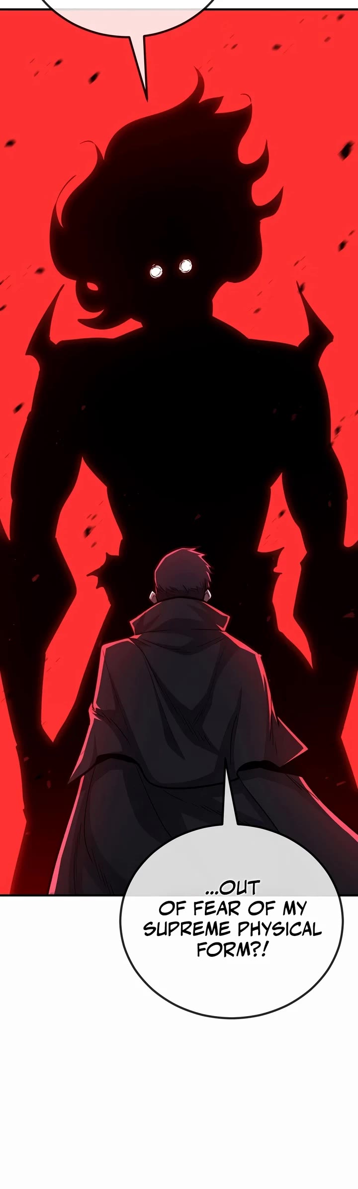 Standard of Reincarnation Chapter 189 page 30 - Chapter 189