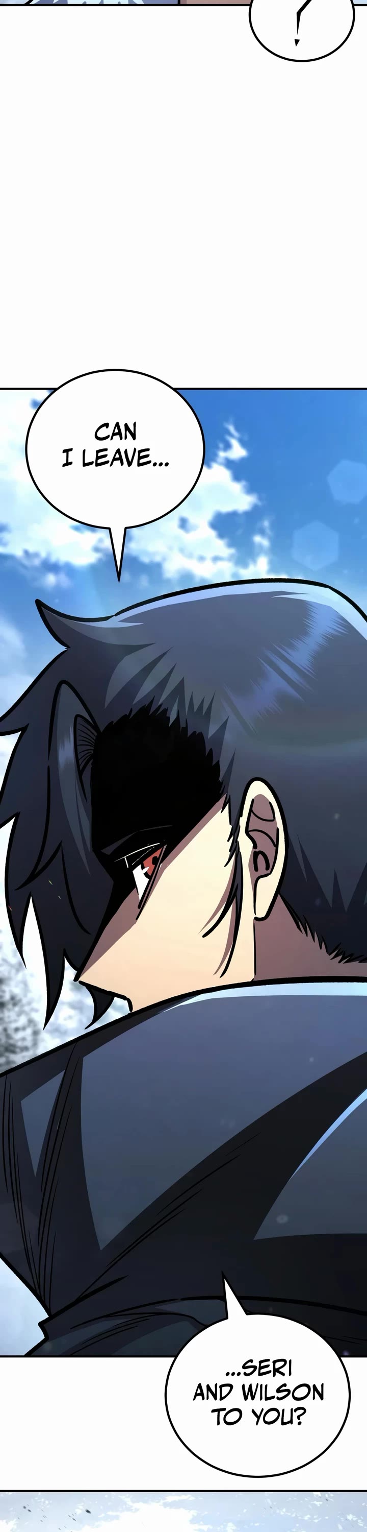 Standard of Reincarnation Chapter 189 page 38 - Chapter 189