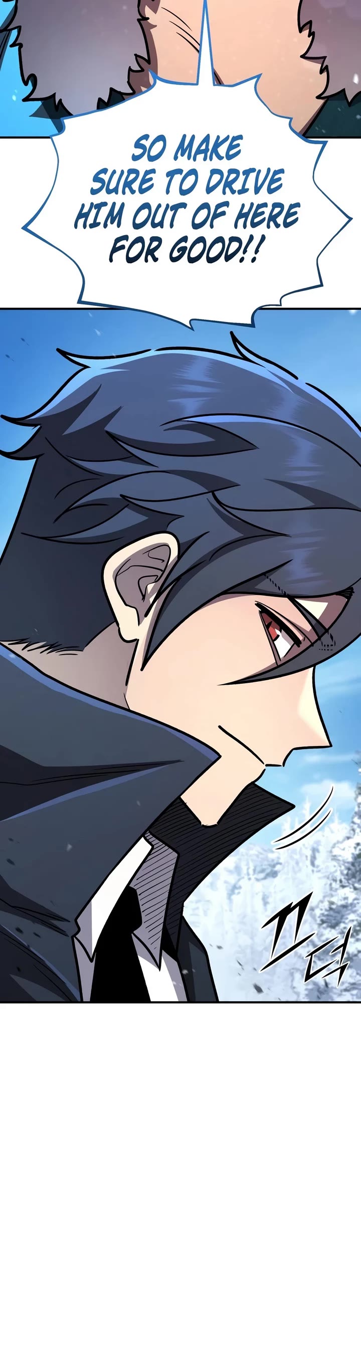 Standard of Reincarnation Chapter 189 page 44 - Chapter 189