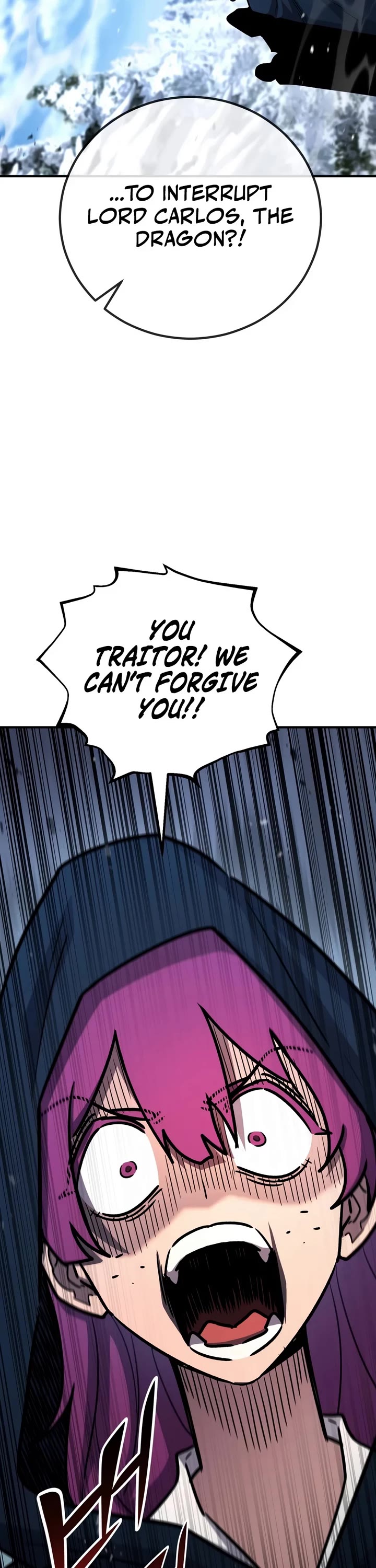 Standard of Reincarnation Chapter 189 page 47 - Chapter 189