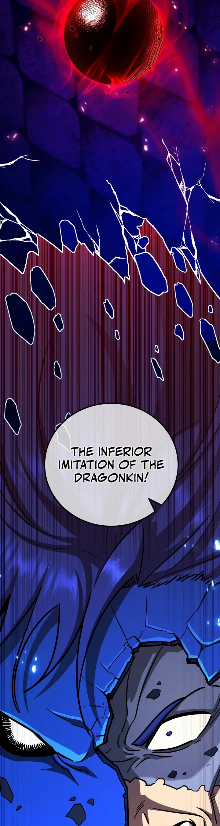 Standard of Reincarnation Chapter 189 page 57 - Chapter 189