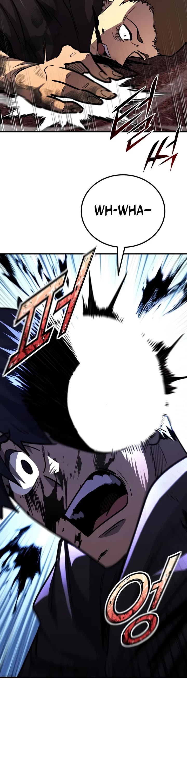 Standard of Reincarnation Chapter 189 page 7 - Chapter 189