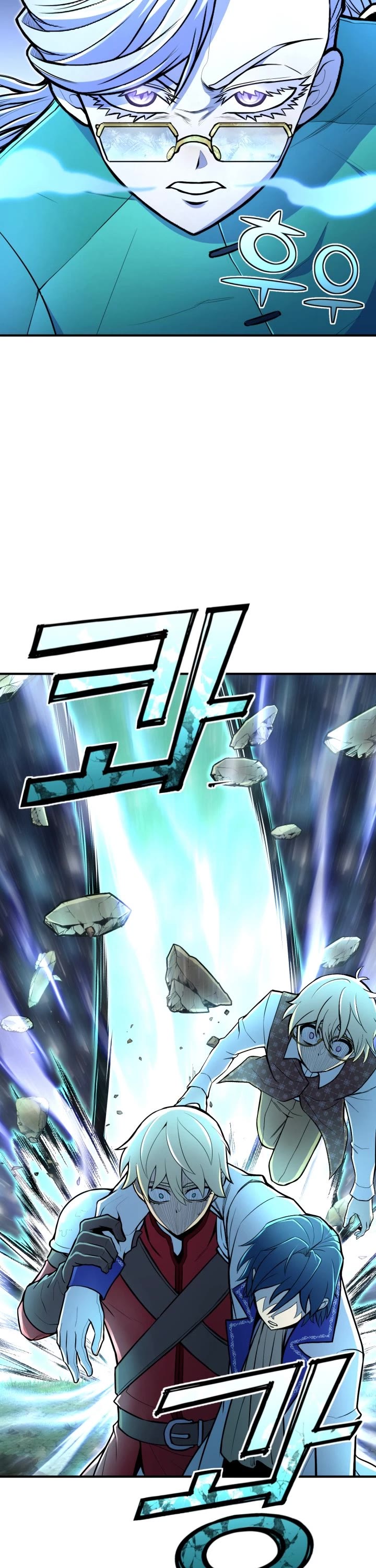 Standard of Reincarnation Chapter 19 page 10 - Chapter 19
