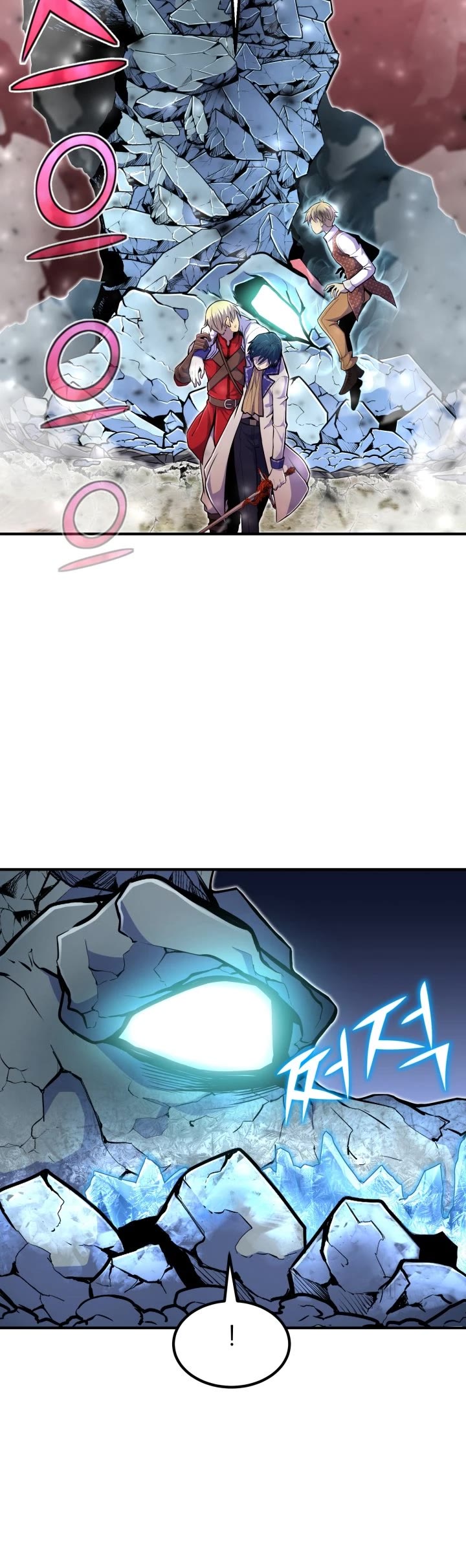 Standard of Reincarnation Chapter 19 page 12 - Chapter 19