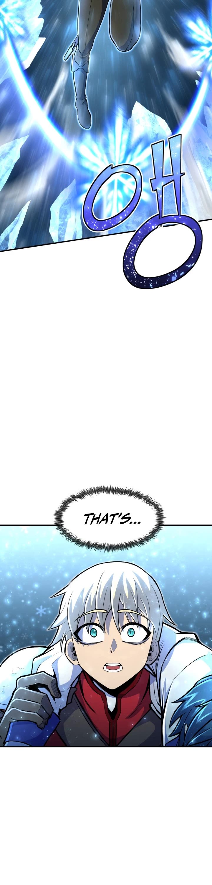 Standard of Reincarnation Chapter 19 page 15 - Chapter 19