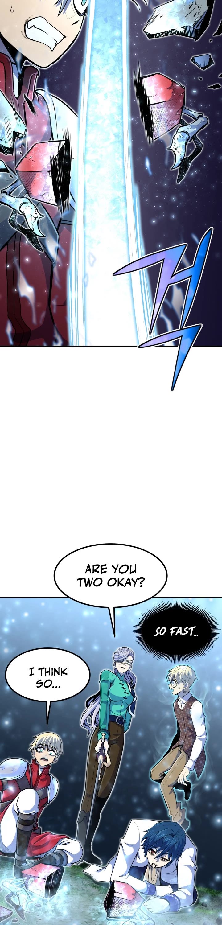 Standard of Reincarnation Chapter 19 page 25 - Chapter 19