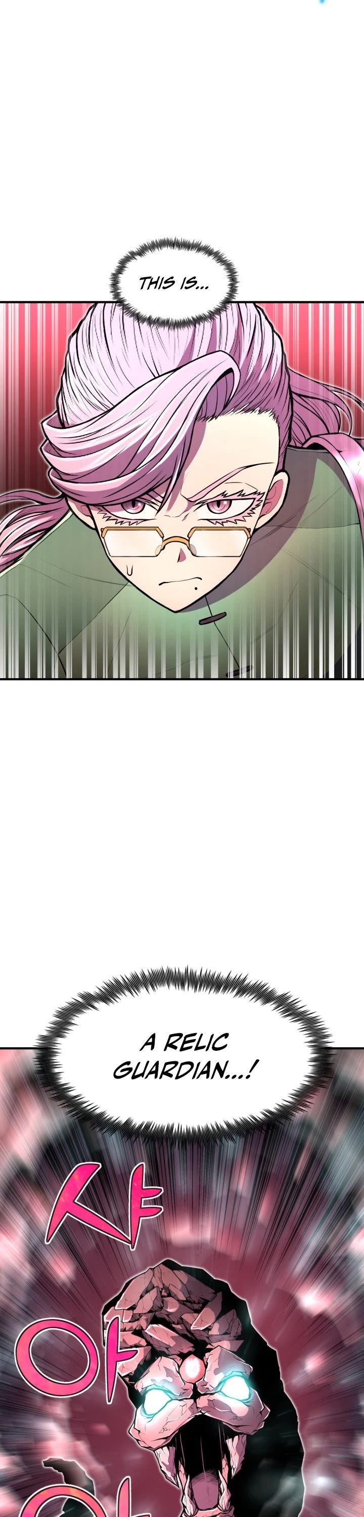 Standard of Reincarnation Chapter 19 page 3 - Chapter 19