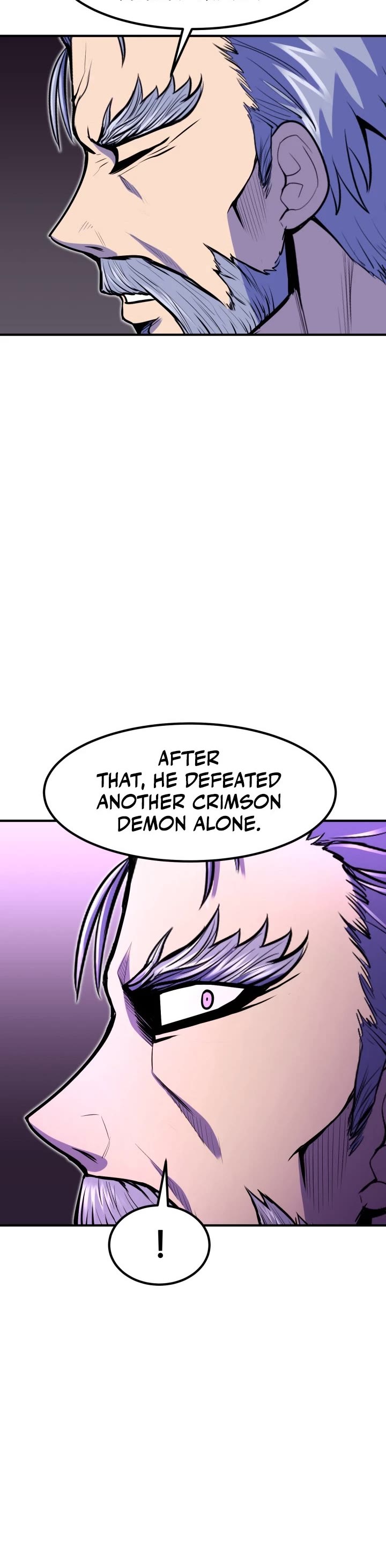 Standard of Reincarnation Chapter 19 page 39 - Chapter 19