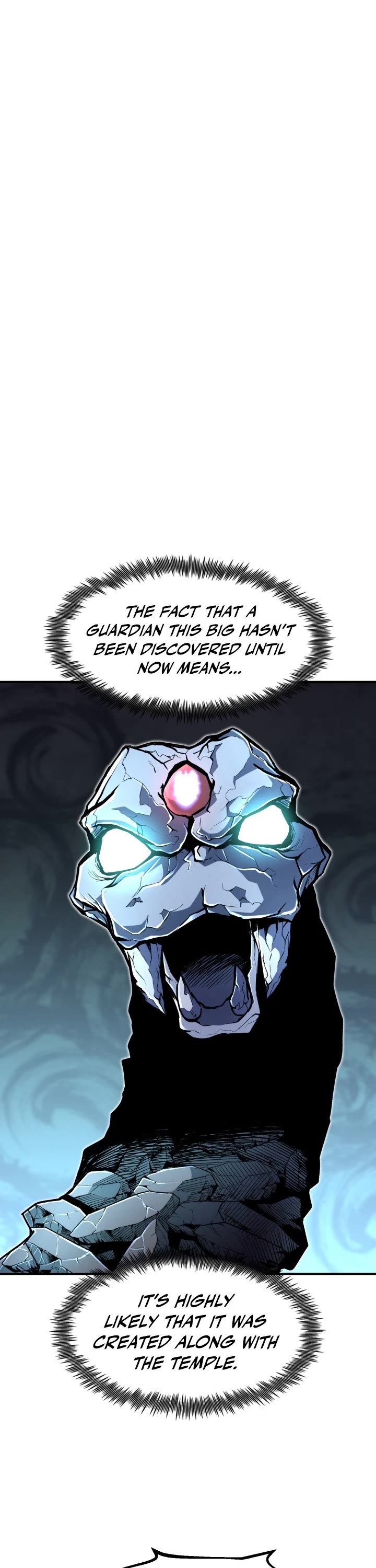 Standard of Reincarnation Chapter 19 page 5 - Chapter 19