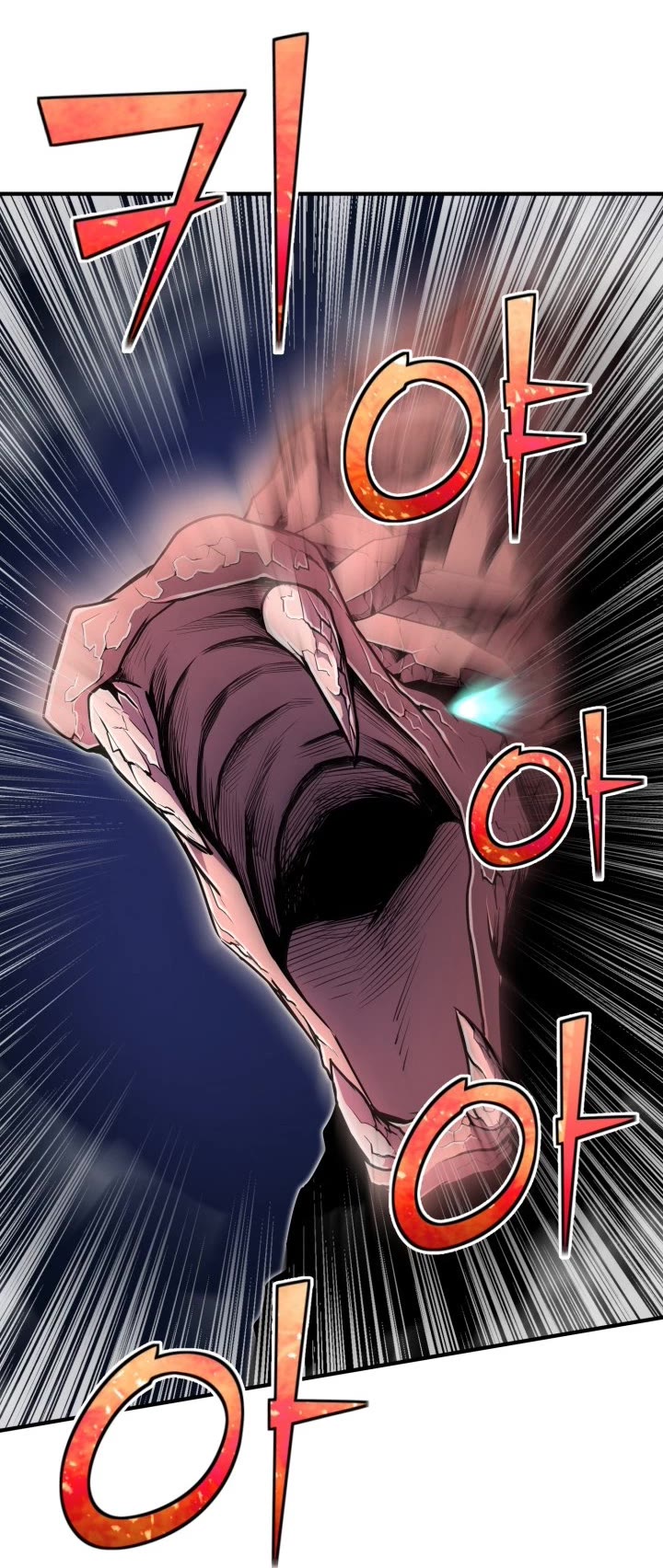 Standard of Reincarnation Chapter 19 page 7 - Chapter 19