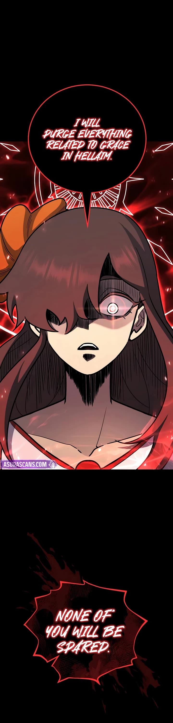 Standard of Reincarnation Chapter 190 page 13 - Chapter 190