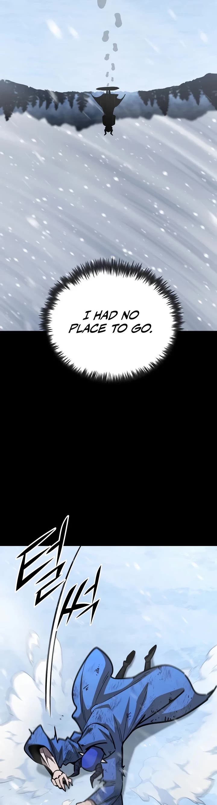 Standard of Reincarnation Chapter 190 page 15 - Chapter 190