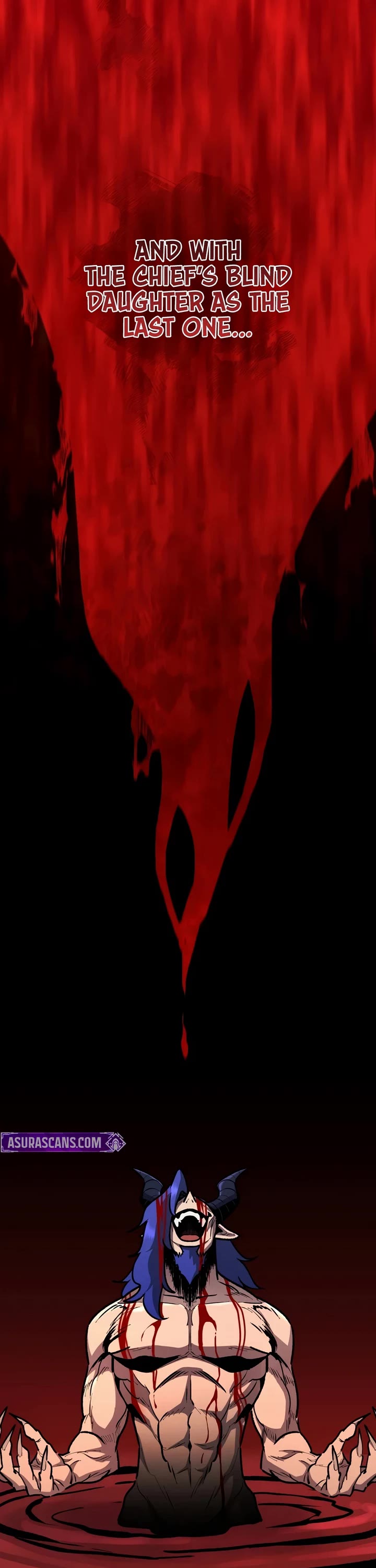 Standard of Reincarnation Chapter 190 page 23 - Chapter 190