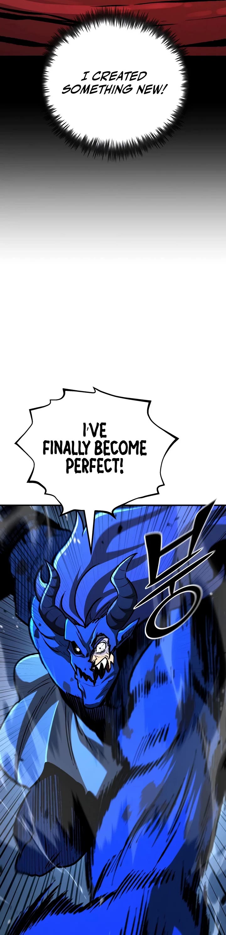 Standard of Reincarnation Chapter 190 page 24 - Chapter 190