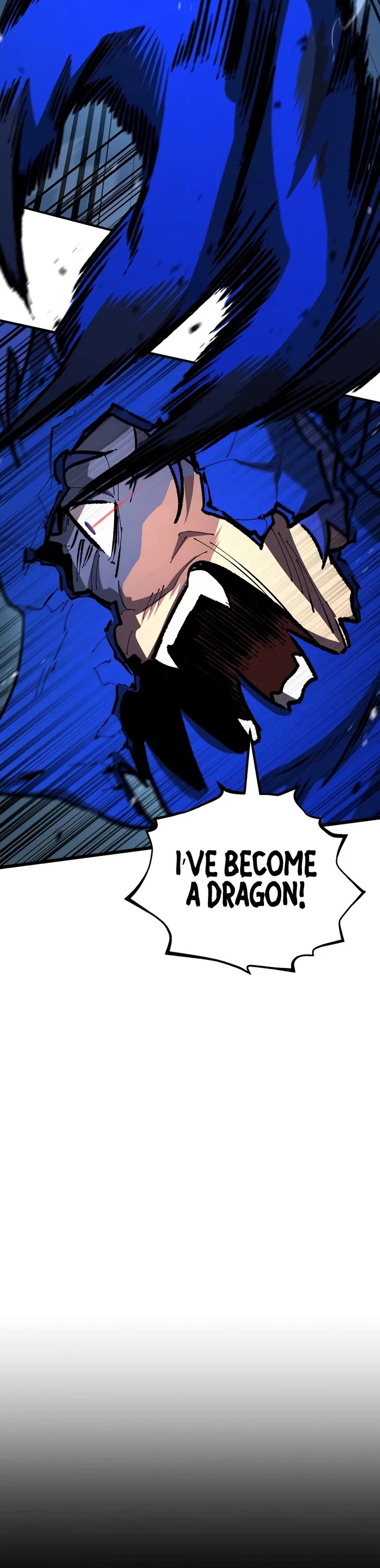 Standard of Reincarnation Chapter 190 page 25 - Chapter 190