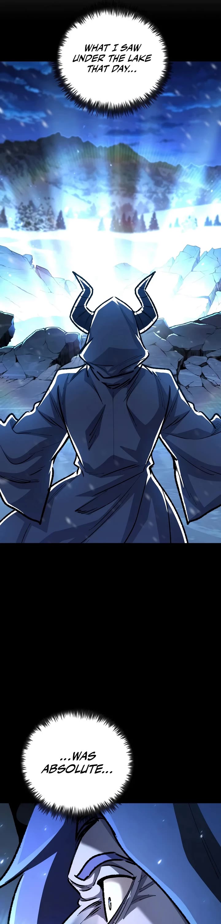 Standard of Reincarnation Chapter 190 page 26 - Chapter 190