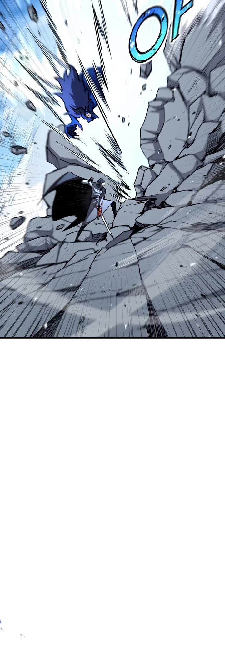 Standard of Reincarnation Chapter 190 page 30 - Chapter 190