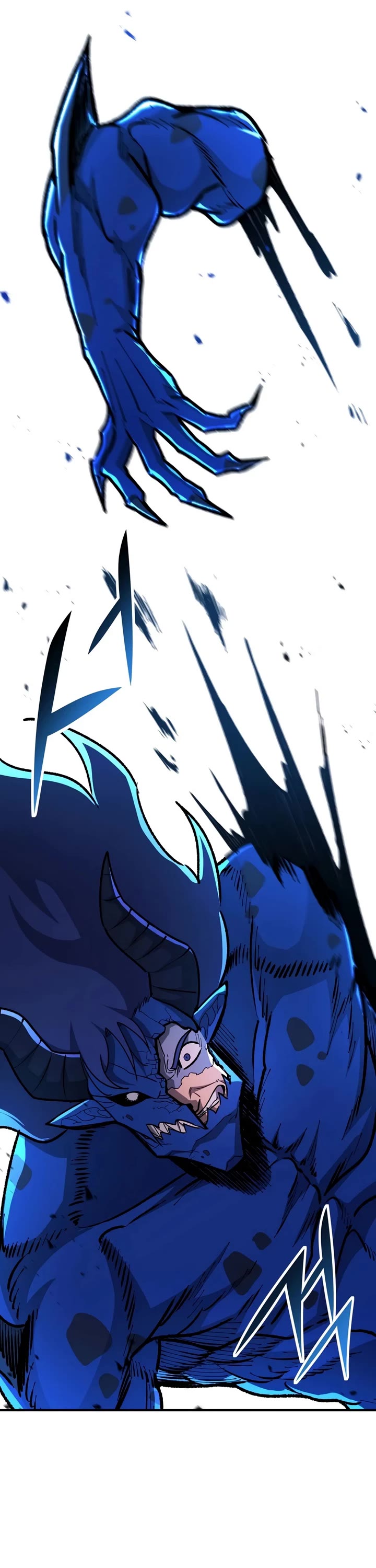 Standard of Reincarnation Chapter 190 page 31 - Chapter 190