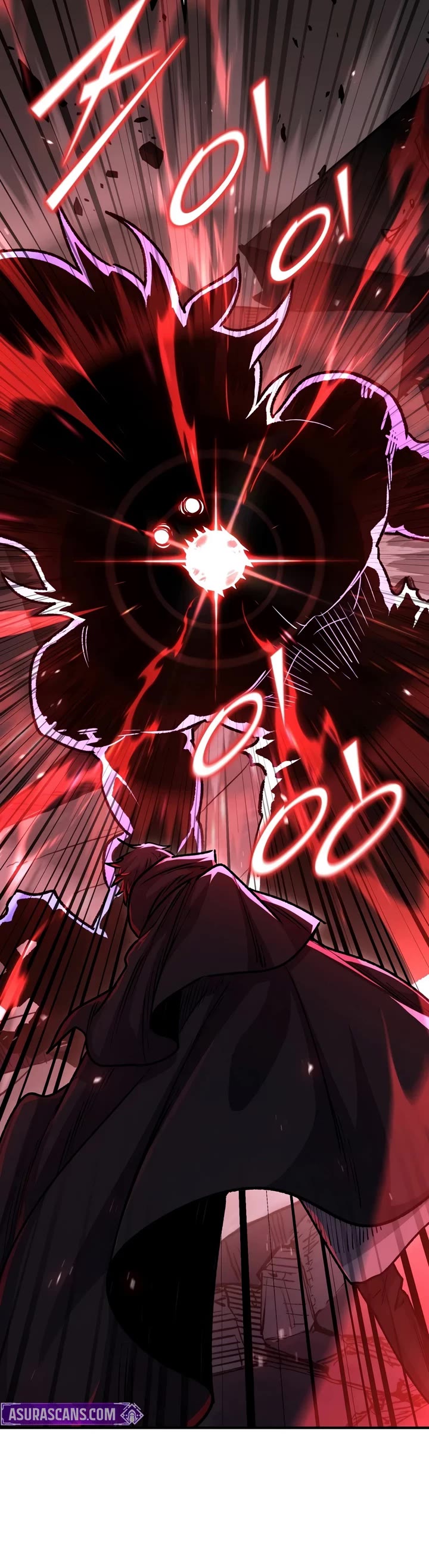 Standard of Reincarnation Chapter 190 page 34 - Chapter 190