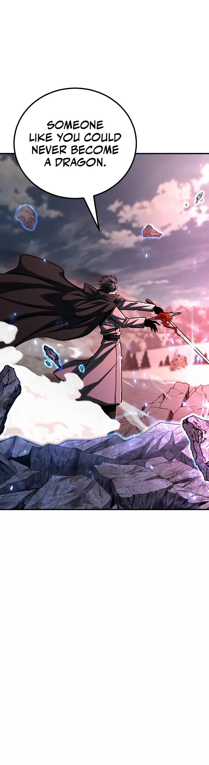 Standard of Reincarnation Chapter 190 page 35 - Chapter 190