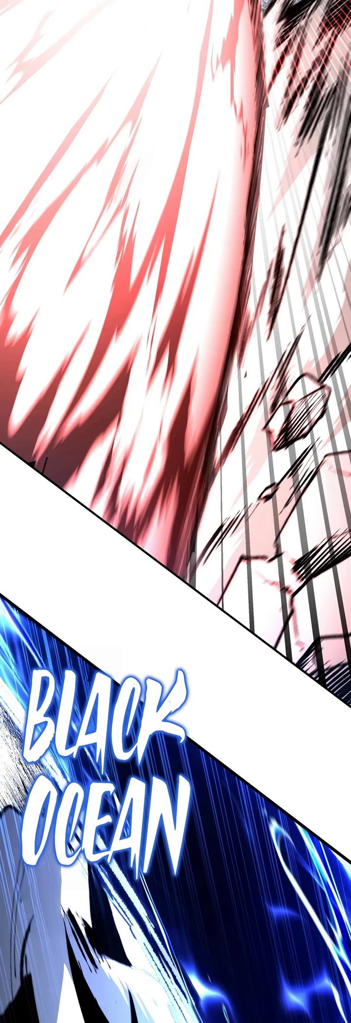 Standard of Reincarnation Chapter 190 page 39 - Chapter 190
