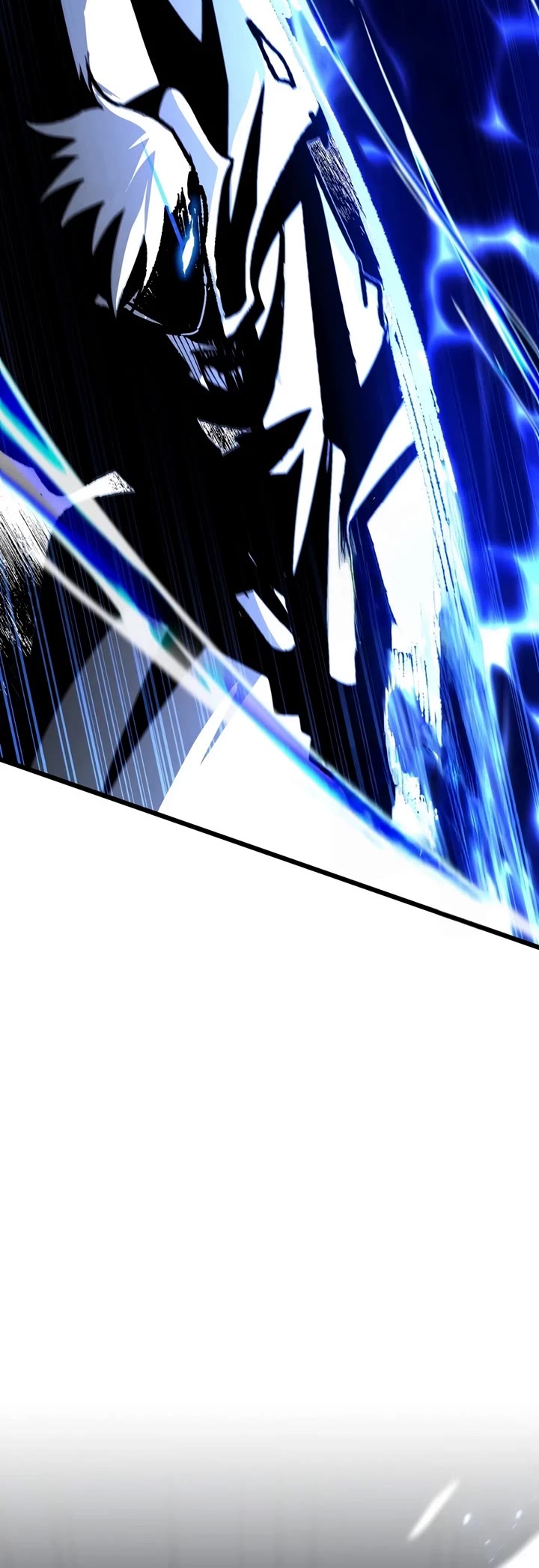 Standard of Reincarnation Chapter 190 page 40 - Chapter 190