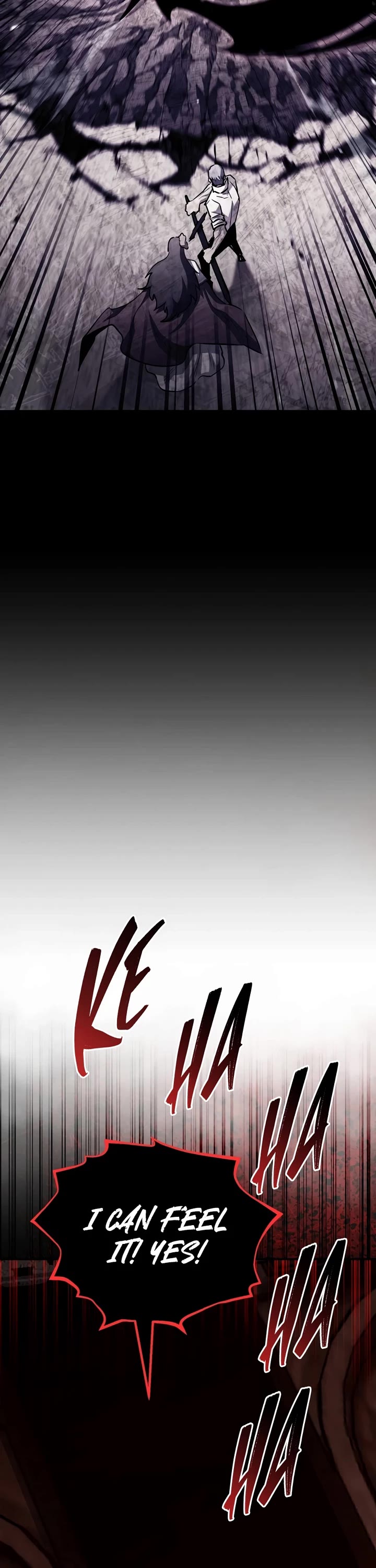 Standard of Reincarnation Chapter 190 page 47 - Chapter 190