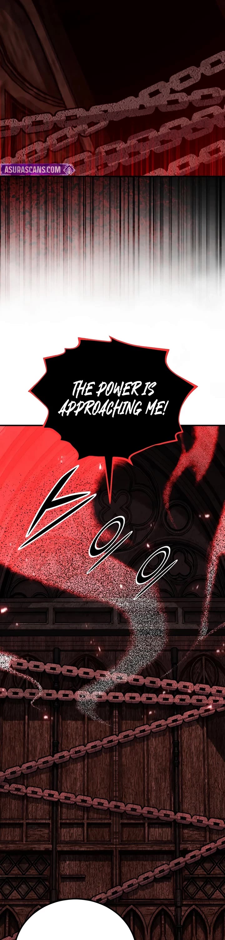 Standard of Reincarnation Chapter 190 page 48 - Chapter 190