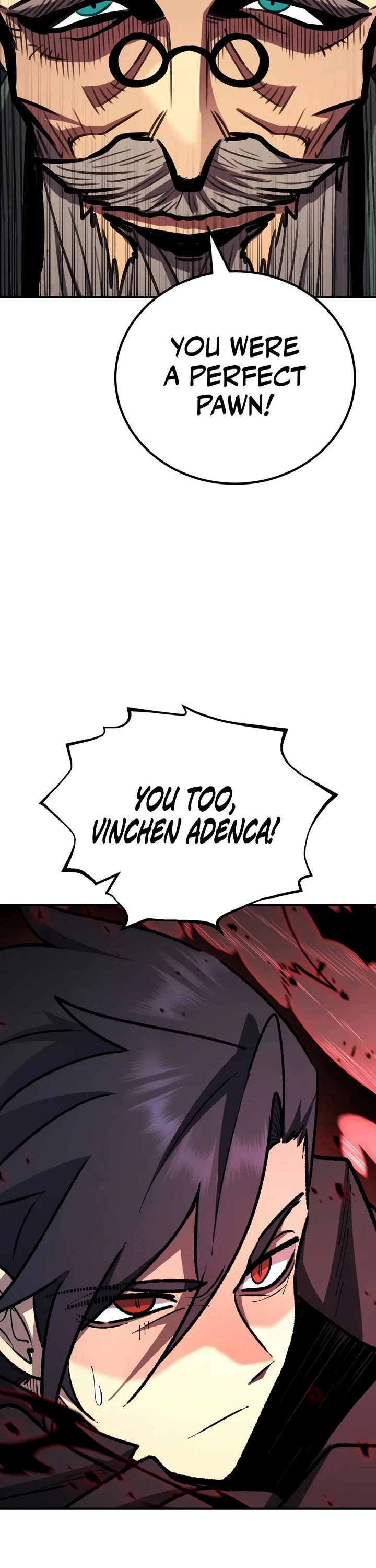 Standard of Reincarnation Chapter 190 page 50 - Chapter 190