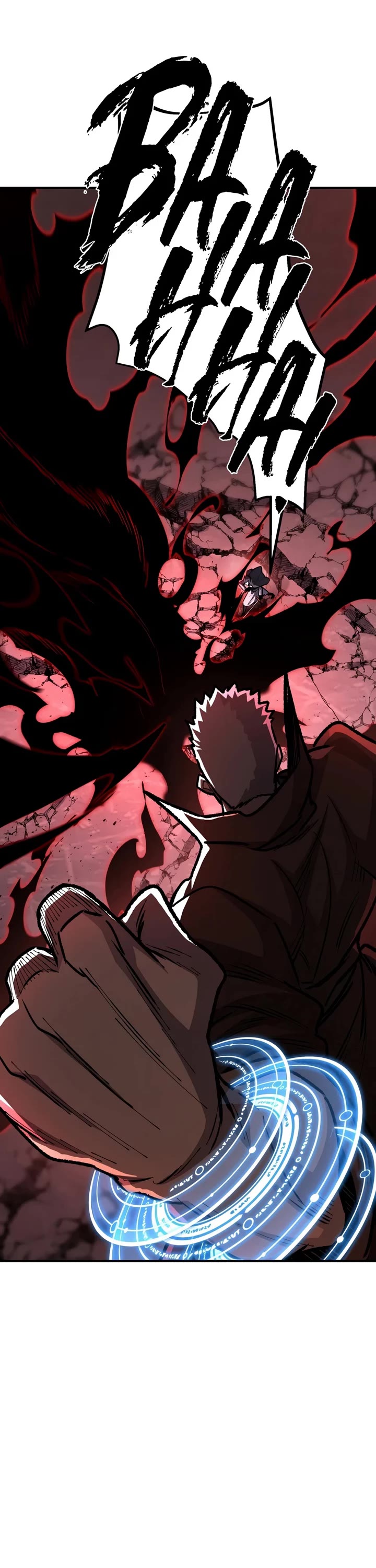 Standard of Reincarnation Chapter 190 page 51 - Chapter 190