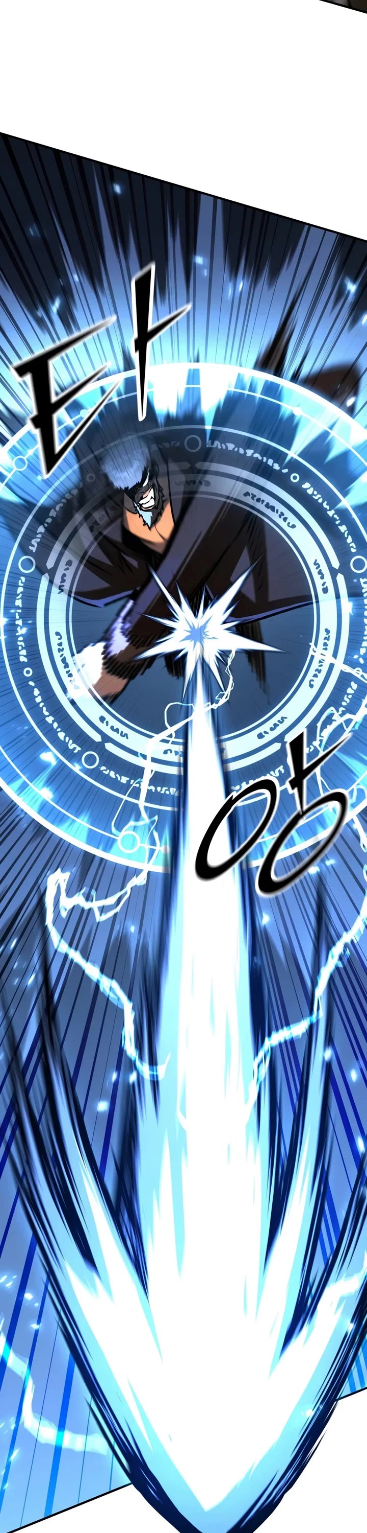 Standard of Reincarnation Chapter 190 page 53 - Chapter 190