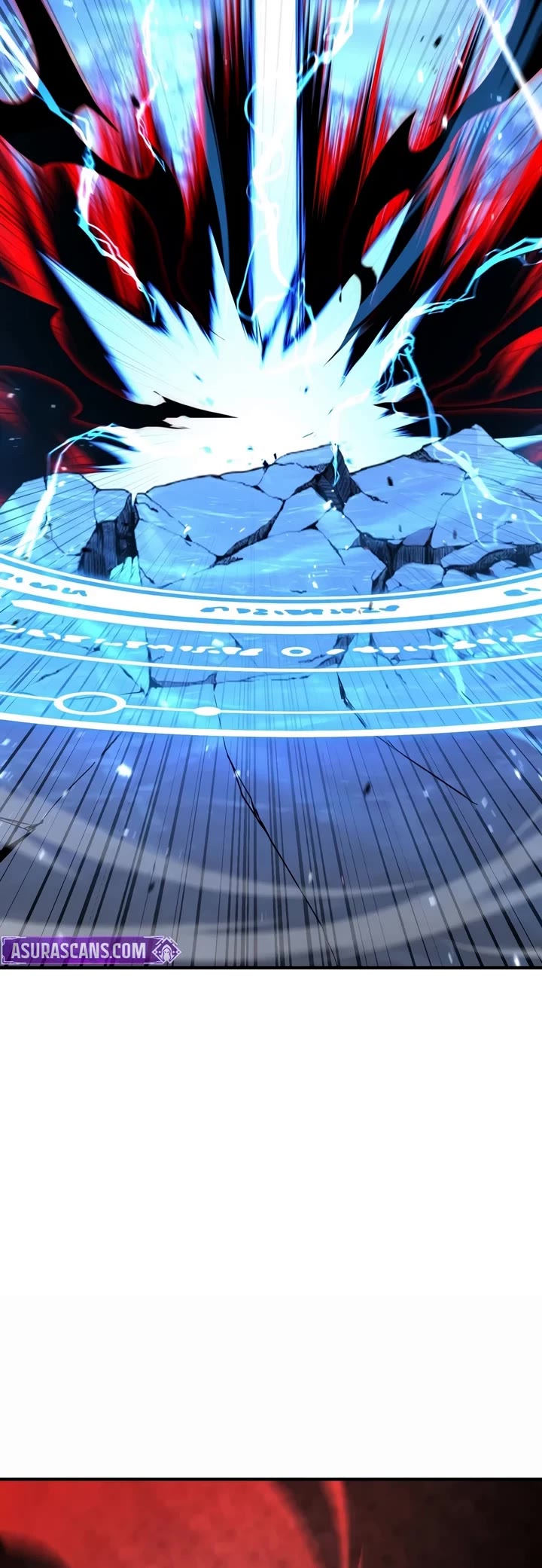 Standard of Reincarnation Chapter 190 page 55 - Chapter 190