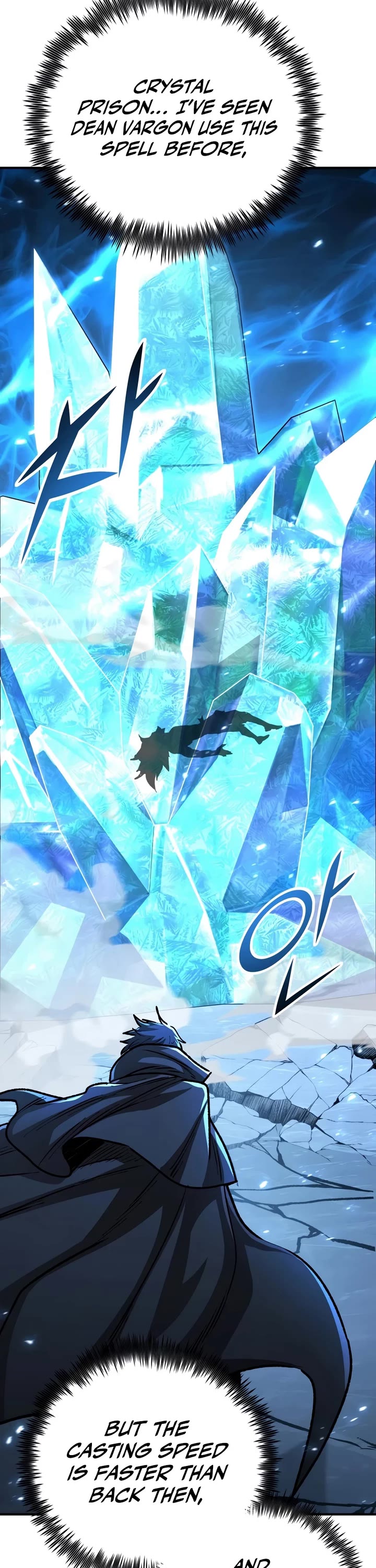 Standard of Reincarnation Chapter 190 page 58 - Chapter 190