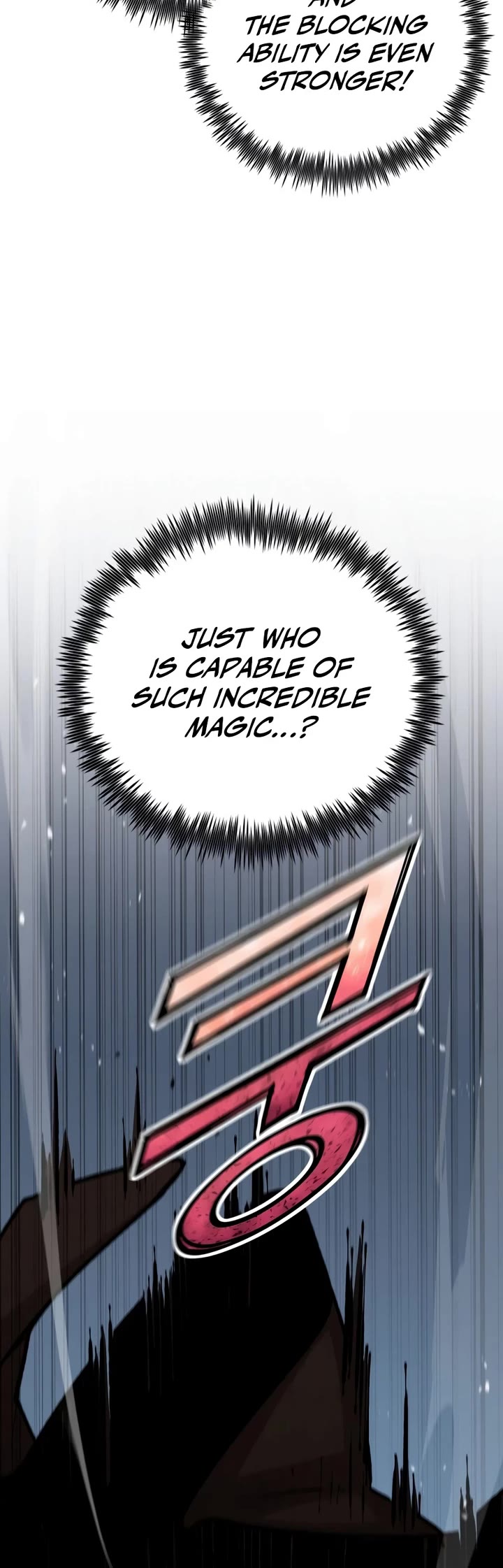Standard of Reincarnation Chapter 190 page 59 - Chapter 190