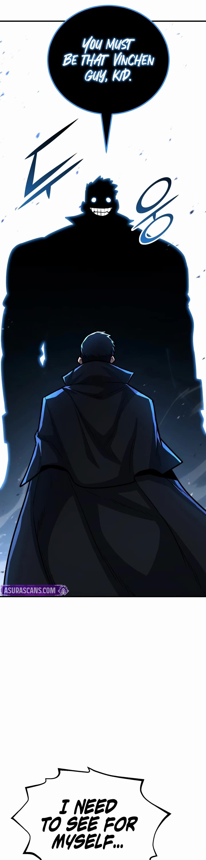Standard of Reincarnation Chapter 190 page 61 - Chapter 190