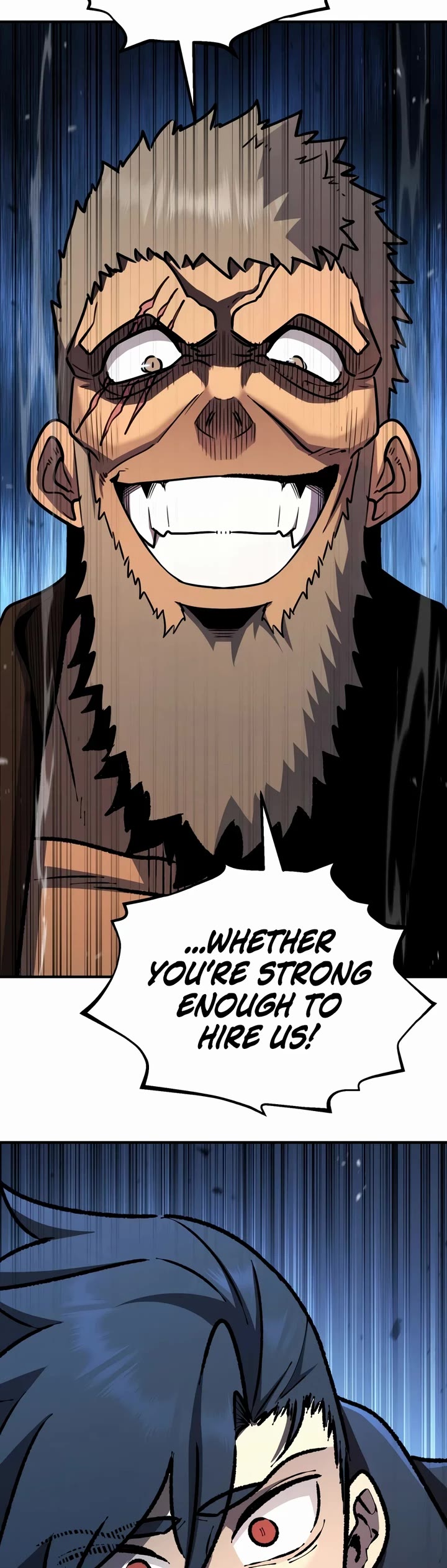 Standard of Reincarnation Chapter 190 page 62 - Chapter 190