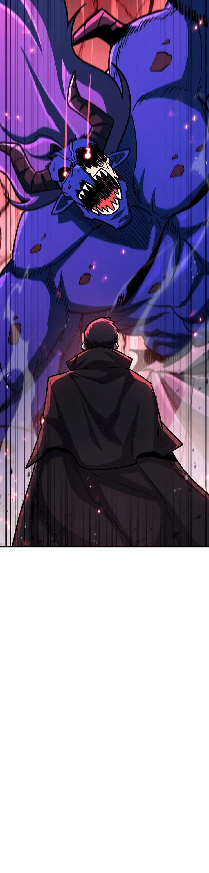 Standard of Reincarnation Chapter 190 page 7 - Chapter 190