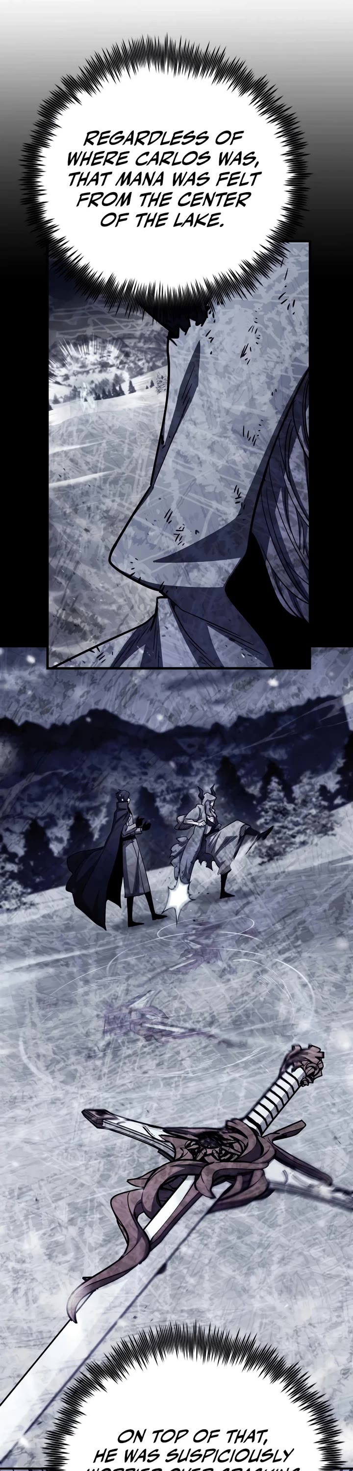 Standard of Reincarnation Chapter 191 page 26 - Chapter 191