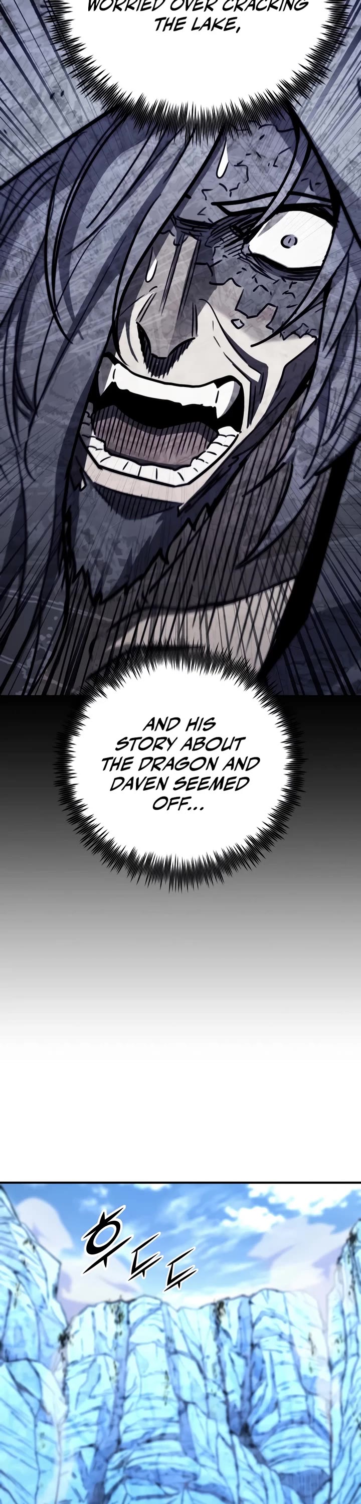 Standard of Reincarnation Chapter 191 page 27 - Chapter 191