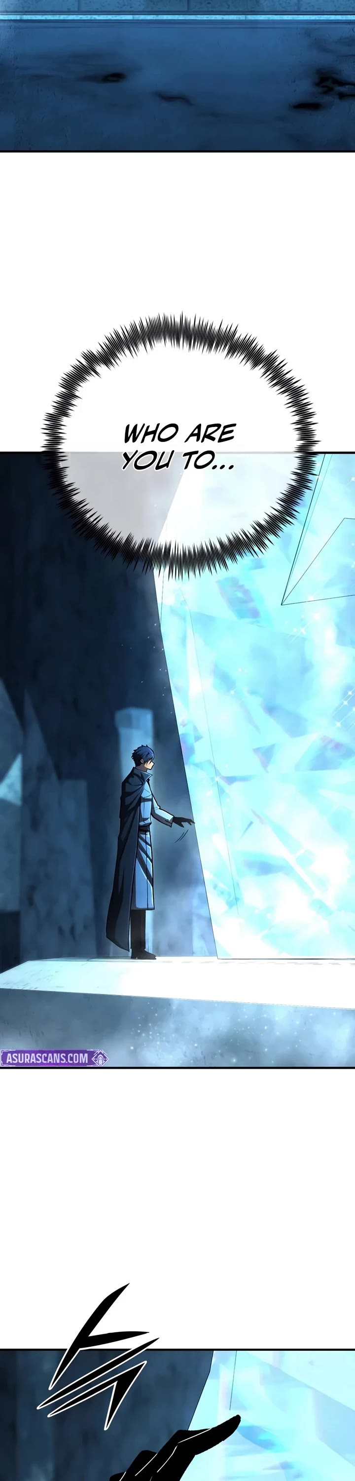Standard of Reincarnation Chapter 191 page 38 - Chapter 191