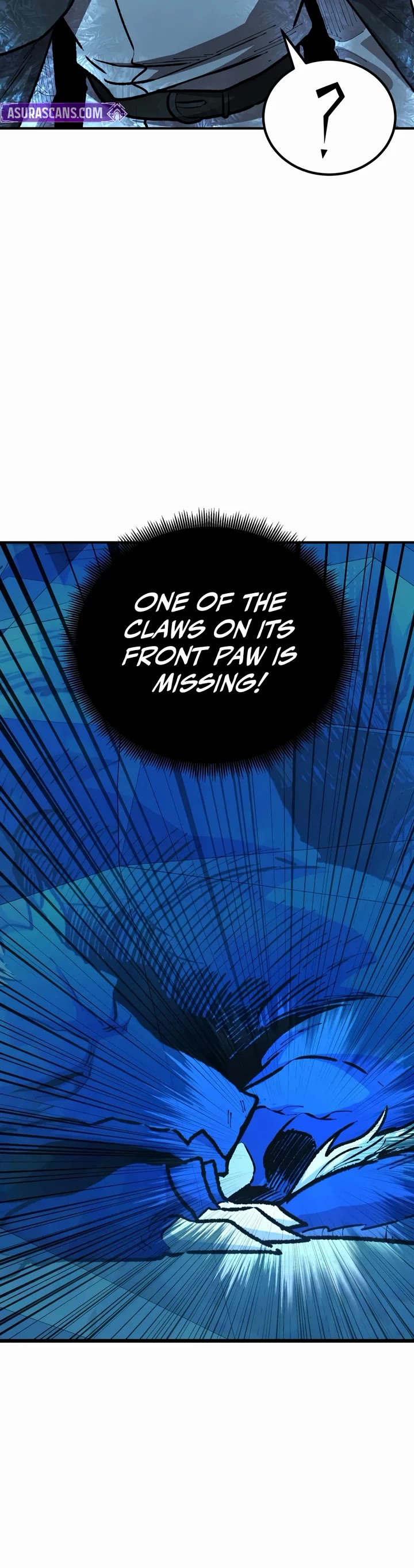 Standard of Reincarnation Chapter 191 page 43 - Chapter 191