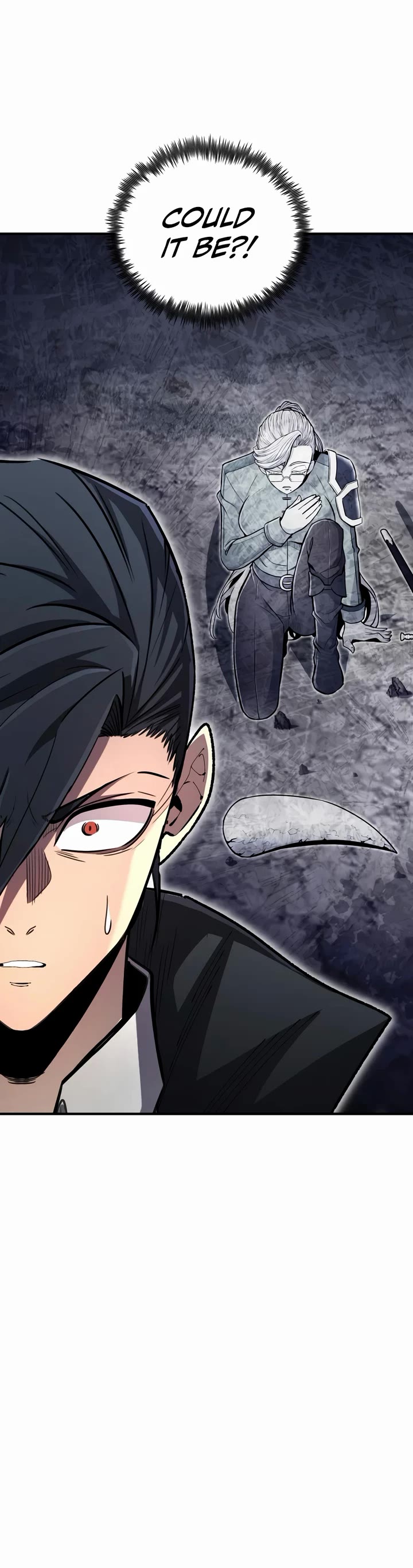 Standard of Reincarnation Chapter 191 page 44 - Chapter 191