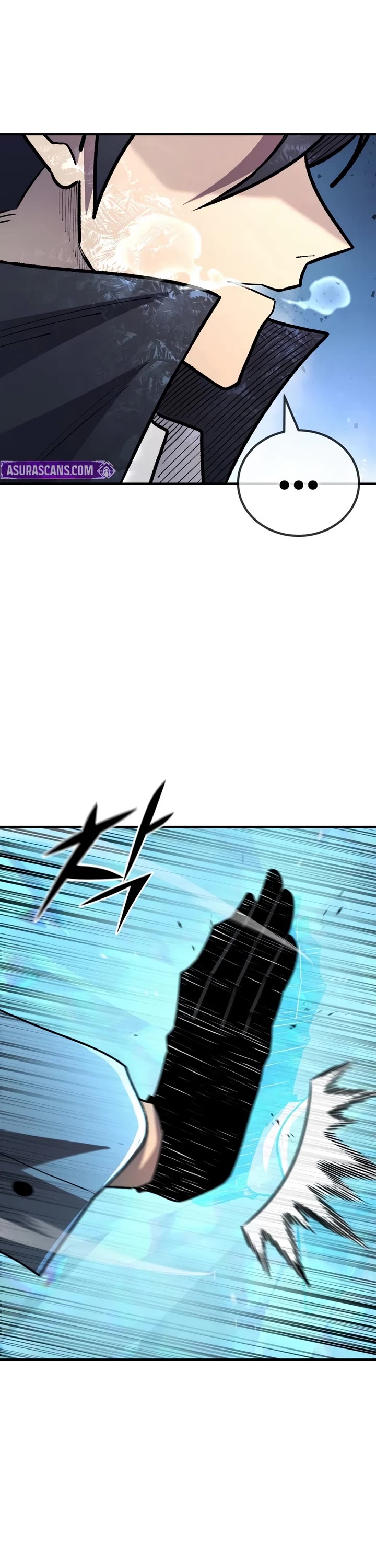 Standard of Reincarnation Chapter 191 page 47 - Chapter 191