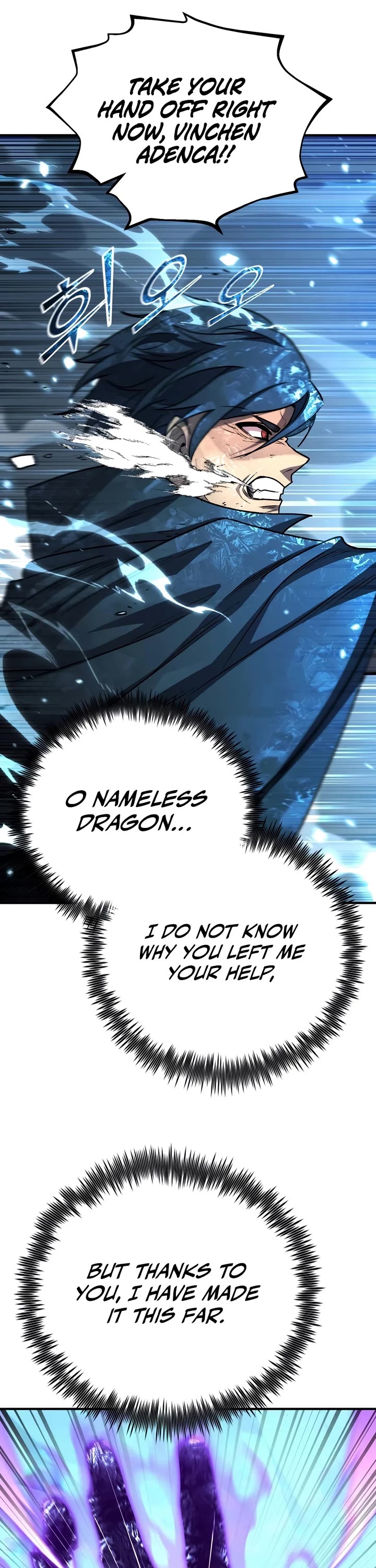 Standard of Reincarnation Chapter 191 page 50 - Chapter 191